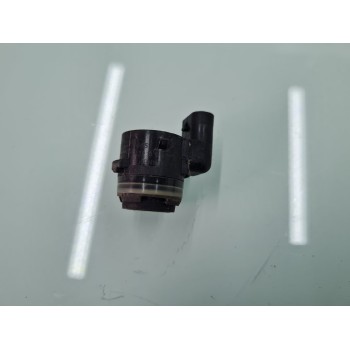 SENSOR 5Q0919275C 