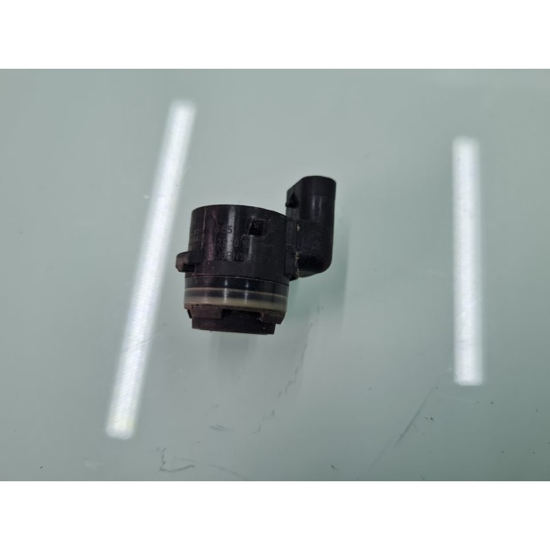 SENSOR 5Q0919275C 