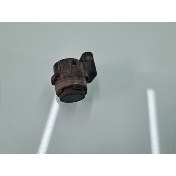 SENSOR 5Q0919275C 