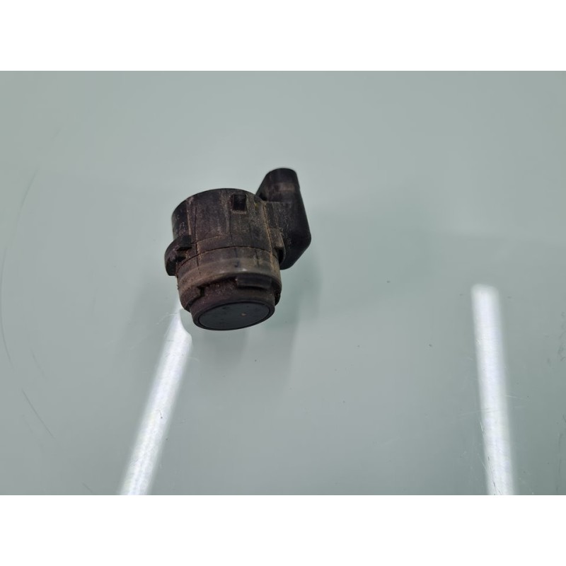 SENSOR 5Q0919275C 