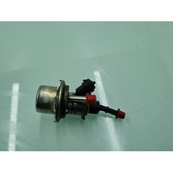 INYECTOR A0004901113 