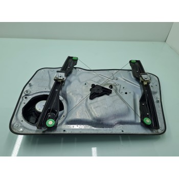 ELEVALUNAS DELANTERO IZQUIERDO 5N1837729G 