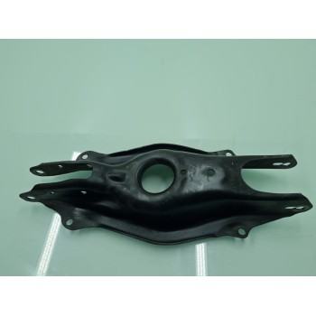 BRAZO SUSPENSION INFERIOR TRASERO IZQUIERDO A2053521900 