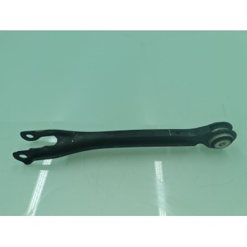 BRAZO SUSPENSION INFERIOR TRASERO IZQUIERDO A2043521205 