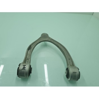 BRAZO SUSPENSION SUPERIOR DELANTERO IZQUIERDO 