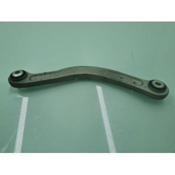 BRAZO SUSPENSION SUPERIOR TRASERO DERECHO A20407 