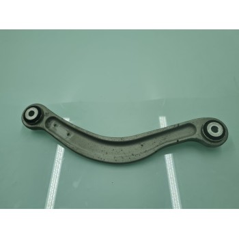 BRAZO SUSPENSION SUPERIOR TRASERO IZQUIERDO A20407 