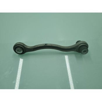 BRAZO SUSPENSION INFERIOR TRASERO IZQUIERDO A20402 