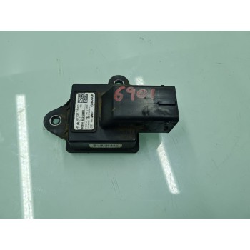 CAJA PRECALENTAMIENTO 967787168001 