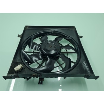 ELECTROVENTILADOR 