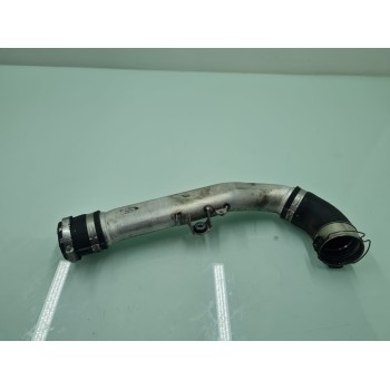 TUBO INTERCOOLER A65109808 