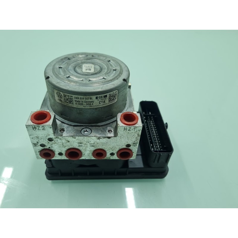 ABS 5WA614517BL 