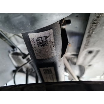 AMORTIGUADOR DELANTERO DERECHO 5WA412021LS 