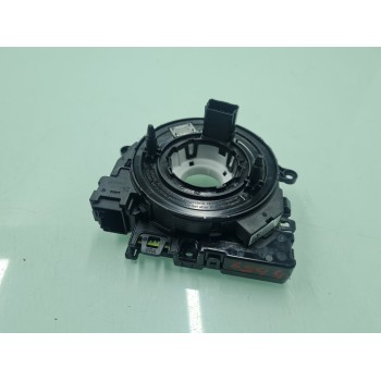 ANILLO AIRBAG 5Q1953549D 