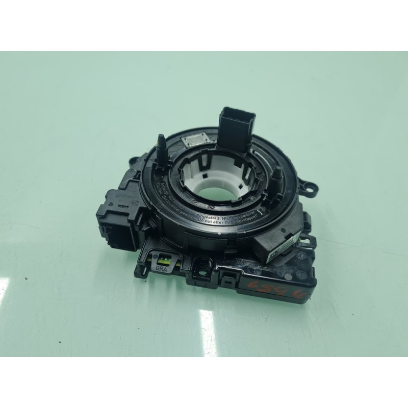 ANILLO AIRBAG 5Q1953549D 
