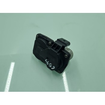 CAJA MARIPOSA 3Q0253691K 