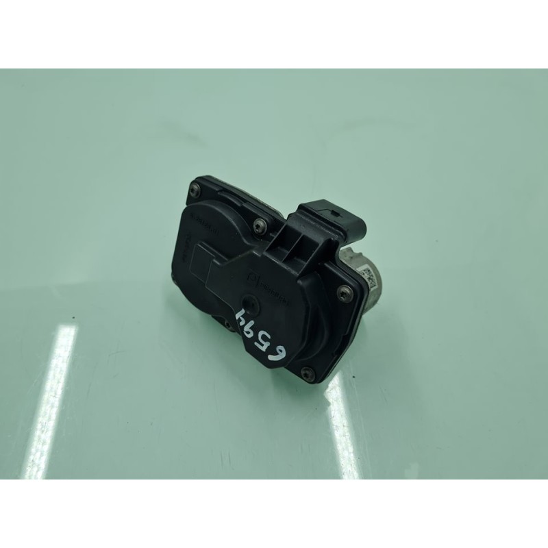 CAJA MARIPOSA 3Q0253691K 