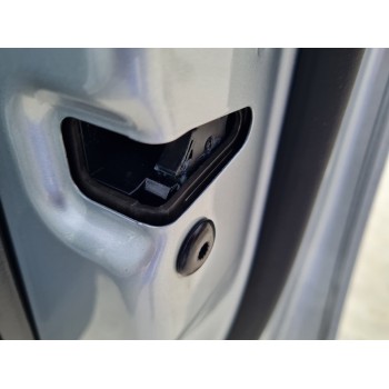CERRADURA PUERTA DELANTERA DERECHA 