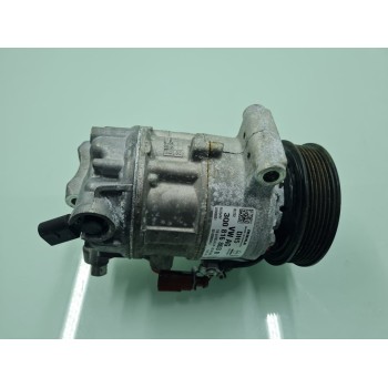 COMPRESOR AIRE ACONDICIONADO 3Q0816803B 