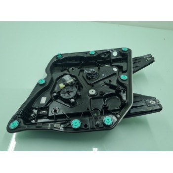 ELEVALUNAS DELANTERO IZQUIERDO 5E3837655A 
