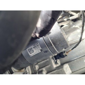 MOTOR ARRANQUE 02M911024B 