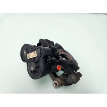 PINZA DE FRENO TRASERA DERECHA GJ322K327BD 