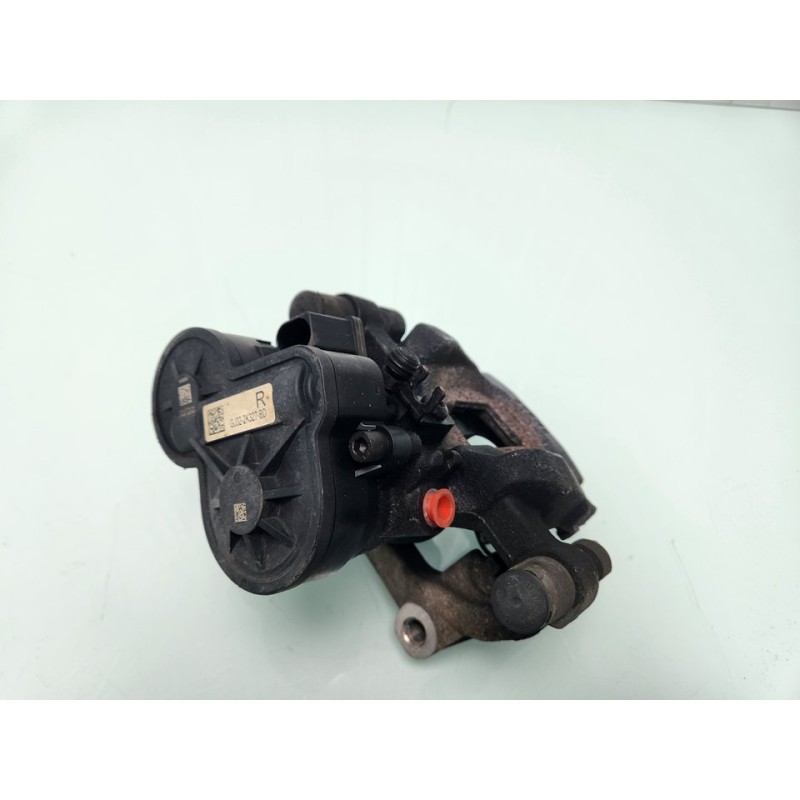 PINZA DE FRENO TRASERA DERECHA GJ322K327BD 