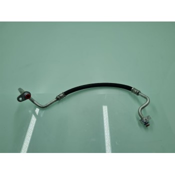 TUBOS AIRE ACONDICIONADO 5WA816721B 