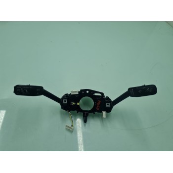 MANDO MULTIFUNCION 5Q1953507ED 