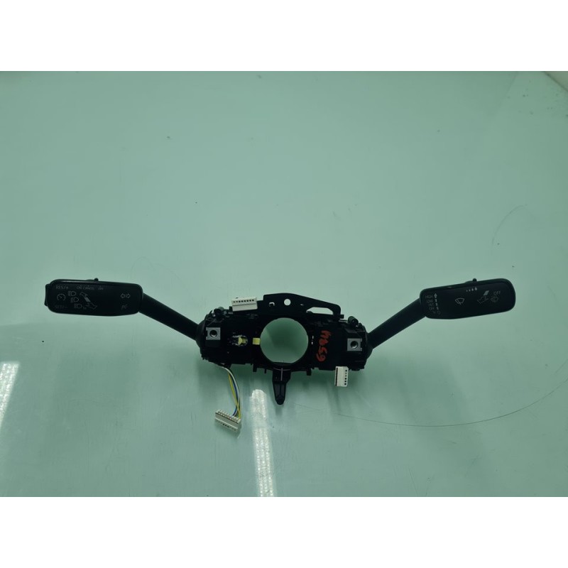 MANDO MULTIFUNCION 5Q1953507ED 