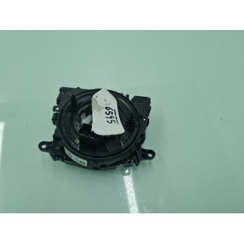 ANILLO AIRBAG 5Q1953549 