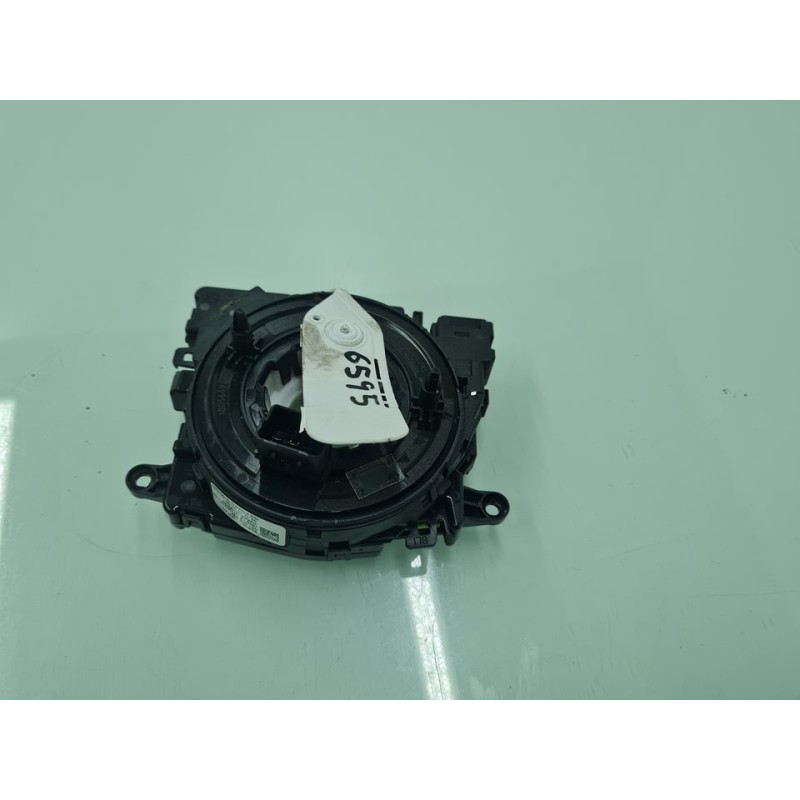 ANILLO AIRBAG 5Q1953549 