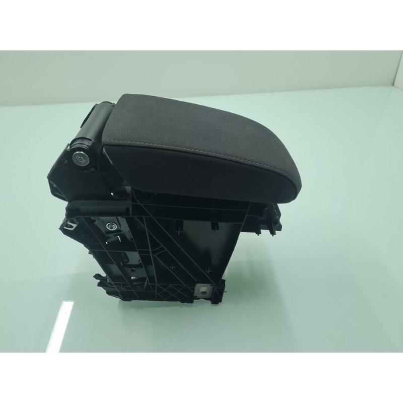 APOYABRAZOS CENTRAL 5G0864251D 