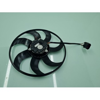 ELECTROVENTILADOR 5Q0959455BE 