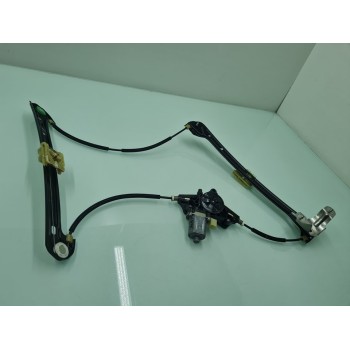 ELEVALUNAS DELANTERO IZQUIERDO 5G4837461H 