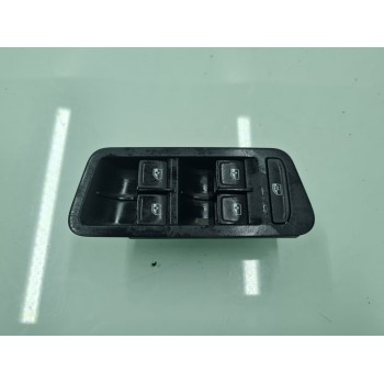 MANDO ELEVALUNAS DELANTERO IZQUIERDO 5G0959857D 
