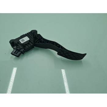 PEDAL ACELERADOR 5Q1723503K 