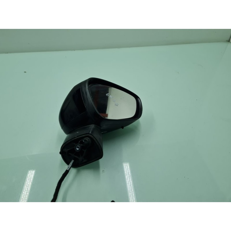 RETROVISOR DERECHO 