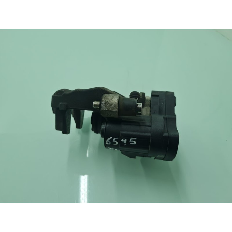 PINZA DE FRENO TRASERA IZQUIERDA 5Q0615405 