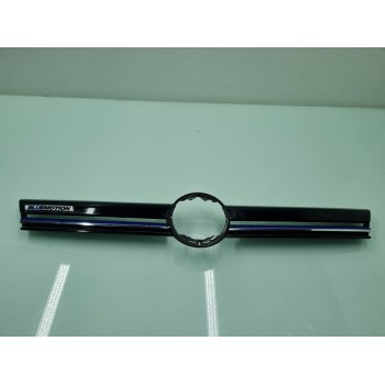 REJILLA DELANTERA 5G0853655N 