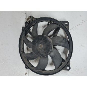 ELECTROVENTILADOR 2148102BR 