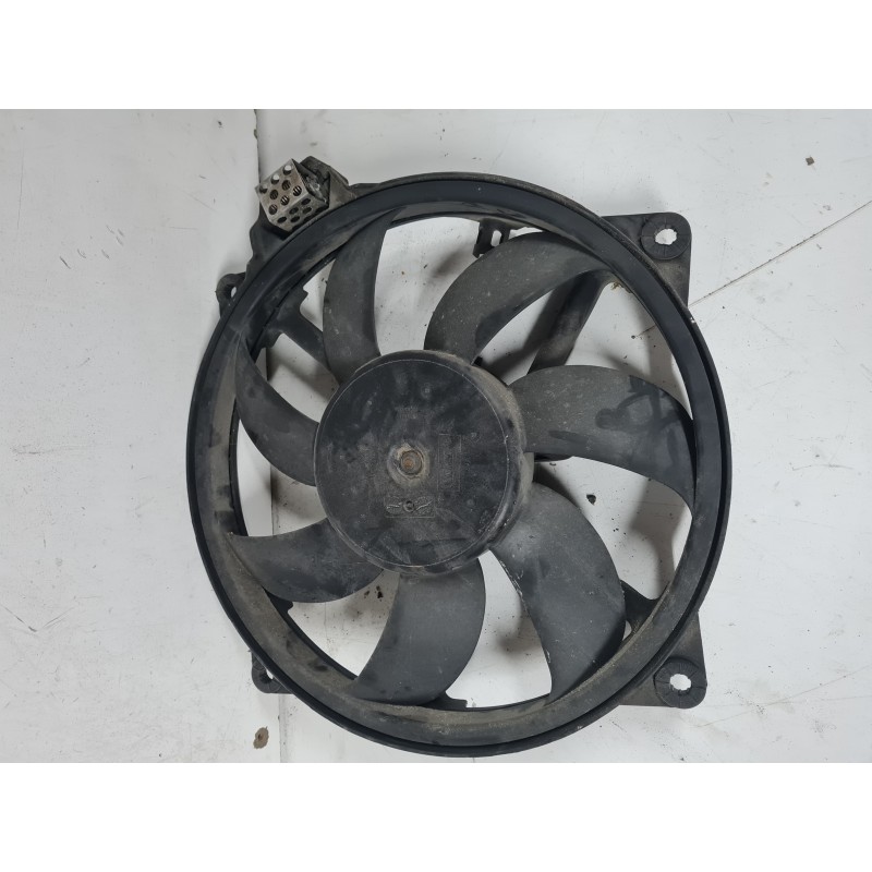 ELECTROVENTILADOR 2148102BR 