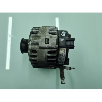 ALTERNADOR 03D903025J 