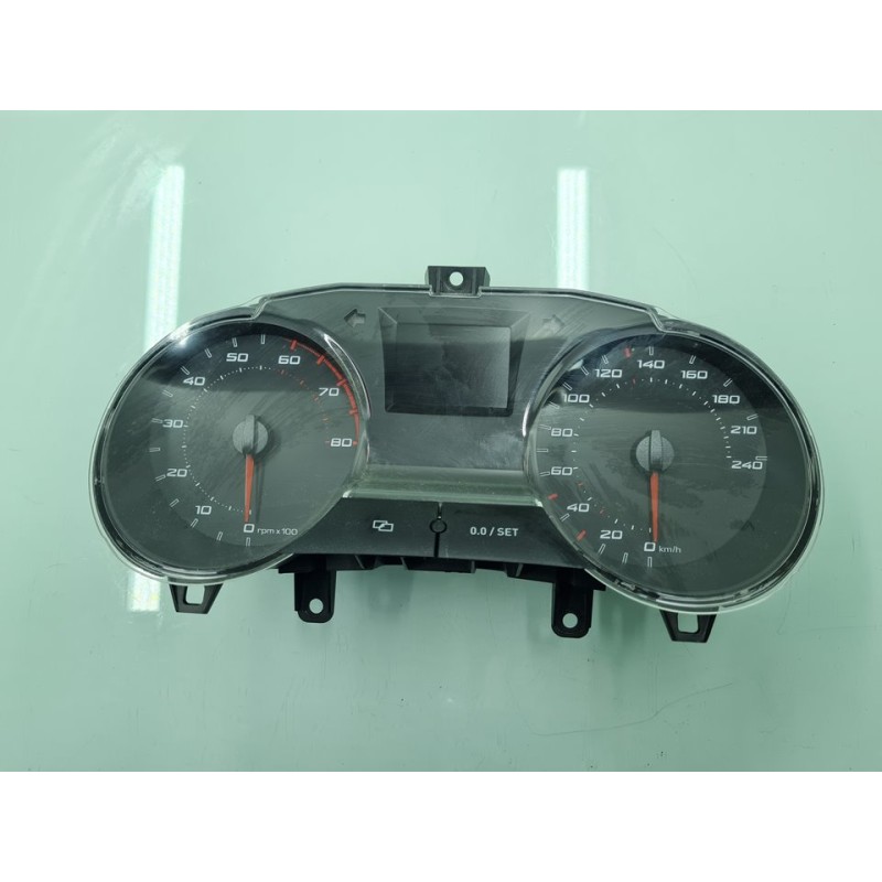 CUADRO INSTRUMENTOS 6J0920800K 