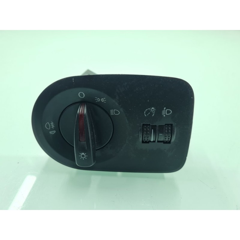 MANDO LUCES 6J1941531 
