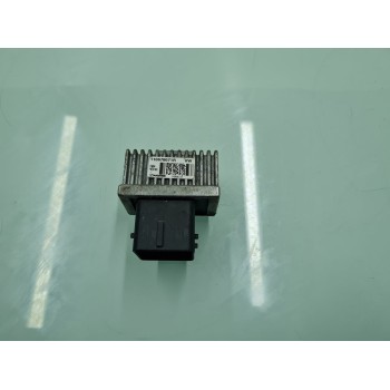 CAJA PRECALENTAMIENTO 110678071R 