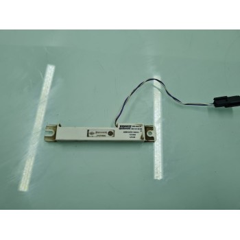 ANTENA 285900007R 