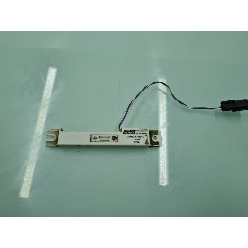 ANTENA 285900007R 