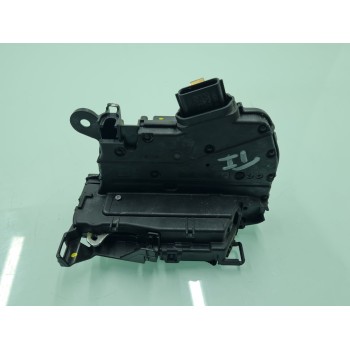 CERRADURA PUERTA TRASERA IZQUIERDA 825019935R 