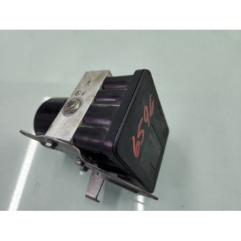 ABS 3451677715801 